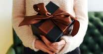 10 best gifts for women in 2024 including stunning jewellery and luxury perfumes