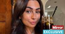 opinion'I tried Dua Lipa's viral Diet Coke recipe - it made me immediately crave one McDonald's item'