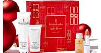 Get Elizabeth Arden Eight Hour Cream for £6.75 in new cheaper-than-Amazon deal