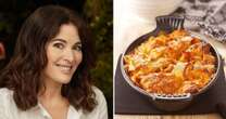 Nigella Lawson's 'amazing' hack to transform stale croissants into a delicious dessertNigella Lawson