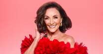 Strictly's Shirley Ballas says she 'stays in her lane' as BBC investigation findings publishedShirley Ballas