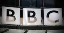 BBC News stars who have dramatically QUIT this year - inside mass exodus from broadcaster