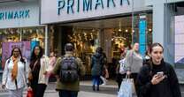 'I need them all' Primark shoppers swoon over £15 Christmas pyjamasPrimark