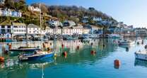 Inside Cornwall's crumbing tourism as holiday homes left abandoned in ghost townsCornwall