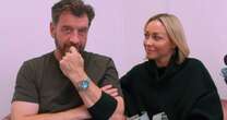 Strictly Come Dancing fans convinced Nick Knowles quit show for good after spotting major clueStrictly Come Dancing