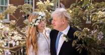 Boris Johnson slams Keir Starmer for freebies - despite taking donor cash for wedding do and holidayBoris Johnson