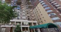 Woman decapitated in 28-storey fall from New York City flat in front of horrified bystanders