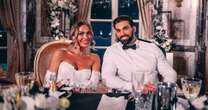 MAFS UK bride Amy slams E4 for 'unfair' edit and claims huge scenes were cut out