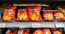 Doritos makes huge change to popular flavours - and shoppers can try them this weekPepsiCo, Incorporated