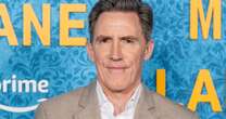 Gavin and Stacey star Rob Brydon lands huge new TV project - but it comes at a priceRob Brydon