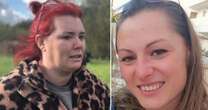 Victoria Taylor: Sisters of missing mum issue 7 heartbreaking words as search continues