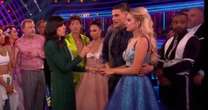 Inside explosive Strictly backstage drama - secret snogs to 'bitter feud' between prosStrictly Come Dancing