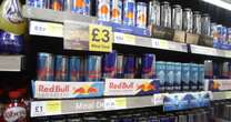 Experts issue urgent warning to people having energy drinks every dayHealth