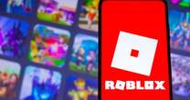 Roblox down as global outage leaves users unable to connect to game serversRoblox