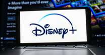 Disney+ issues 48-hour warning to avoid price rise this week