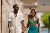 Where Love Island winners Mimii and Josh are now as ITV show gears up for new series