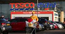 Tesco shoppers fume over 'impractical' and 'awkward' new change in supermarket storesTesco