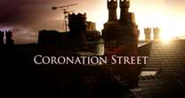 Coronation Street character set to return after sudden exit left fans puzzledCoronation Street