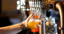 Call for cut in beer duty as one in ten pubs faces imminent closureUK News