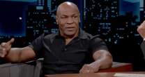 Mike Tyson's honest opinion of Jake Paul as reason he pulled out of fight emergesJake Paul vs Mike Tyson