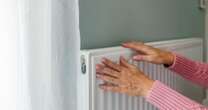 'I'm a heating expert and this simple radiator hack will save you £75'