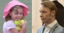 Madeleine McCann case latest as parents suffer devastating new blow with major update