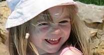 Madeleine McCann: Astonishing police spend on case so far as family suffer fresh heartacheMadeleine Mccann