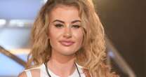 Kidnapped Chloe Ayling's manager finally reveals truth ABOUT abduction after years of fake claims