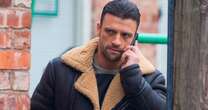 Coronation Street 'reveals' who stole Damon's cash - but it's not Adam BarlowCoronation Street