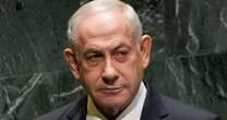 Israel blames Iran for drone attack assassination bid on Netanyahu's home