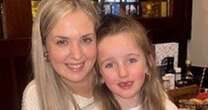 Mum killed alongside daughter, 6, in horror crash was 'everyone's biggest cheerleader'Car crashes