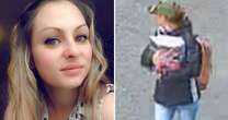 Victoria Taylor: Mystery behind missing mum - unanswered question, CCTV clue and major police updateNorth Yorkshire Police