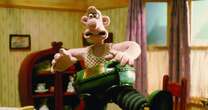 Wallace and Gromit becomes inspiration for £1m robotic gear to help elderly and frail people