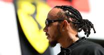 True feelings about Lewis Hamilton signing from Ferrari chiefs laid bare after US GP woeLewis Hamilton