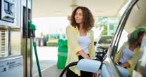 Fears petrol prices will soar after they have hit their lowest amount this year