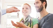 Your landlord may be breaking the law if they don't follow one deposit rule
