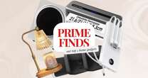 Prime Finds: Amazon home gadgets that are still on sale, including a portable printer and outdoor cameras