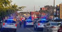 BREAKING: Tragic shooting near Tennessee State University leaves one dead and 10 injured during homecoming game