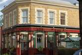 EastEnders to 'recreate' iconic storyline that gripped the nation - but fans divided