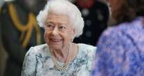 Last doctor to treat late Queen had a devastating realisation before her deathThe Queen