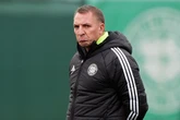 Brendan Rodgers 'divisive, misleading and self-serving' claims Celtic chief in statement