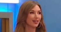 Big Brother left baffled over bizarre nickname of contestant Rosie Williams - as meaning revealedBig Brother