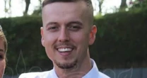 Brit dad's death in Benidorm after 600ft fall 'was likely MURDER', cops say