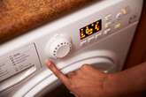 Cheapest time to use your washing machine is 'magic hour' to 'keep costs low'