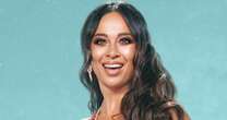 Katya Jones' history of telling off former Strictly Come Dancing partners laid bareTV News