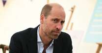 Prince William almost made disastrous decision - until key royal staged intervention