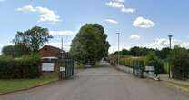 Schoolboy 'degloves' his arm on fence after 'trying to run away from fight with fellow pupils'Schools