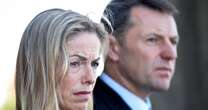 Madeleine McCann's parents' devastating marriage struggle as they suffer fresh torment