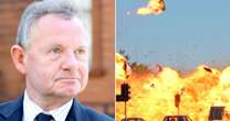 Shoreham air crash pilot at centre of 11 deaths claims he lost licence over bad publicity