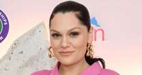 Jessie J's LA mansion robbed as $20,000 stolen by criminals targeting celebrity victims